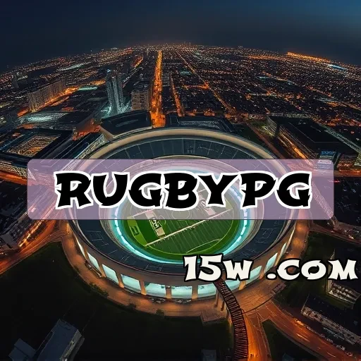 rugbypg: Eventos que Elevam sua Experiência de Jogo!