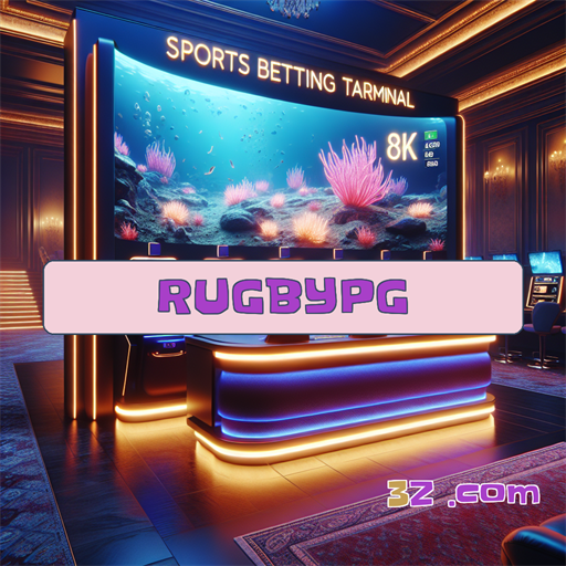 Bônus Incríveis: Aproveite ao Máximo no RugbyPG