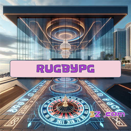 A Confiavel Seção do Rugbypg: Segurança em Primeiro Lugar