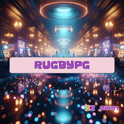 Login Criativo: A Chave da Diversão no Rugbypg