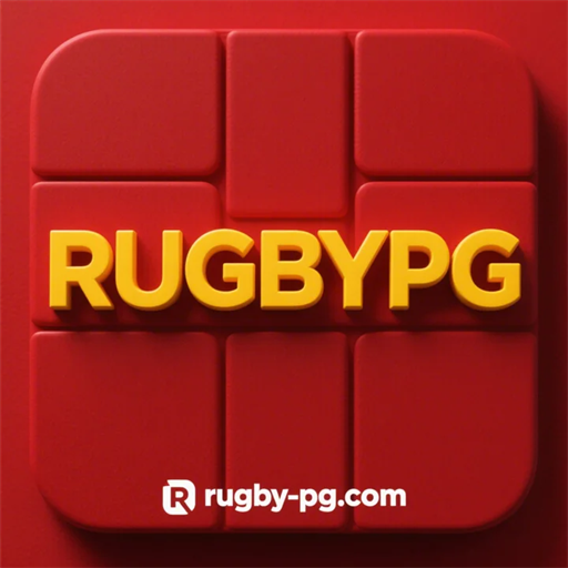 rugbypg : Explore a Plataforma de Jogos e Bônus No Brasil