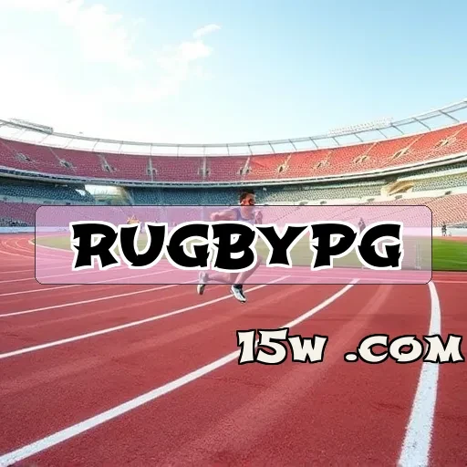 rugbypg: Aumente Seu Engajamento e Diversão nas Ligas Online