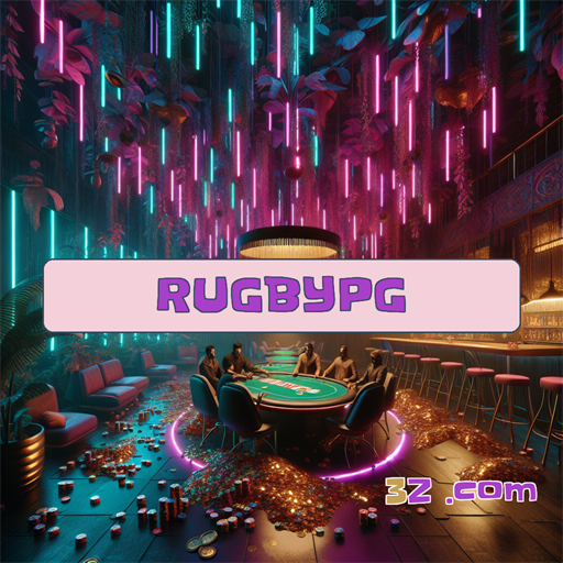 Experimente o Universo Exclusivo da Seção Paga do RugbyPG
