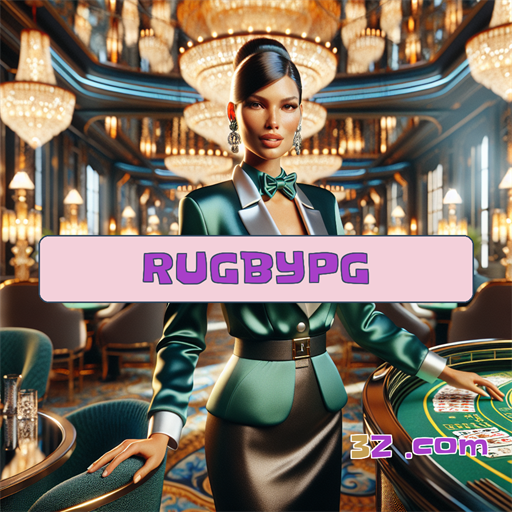 Promoções Irresistíveis no Rugbypg: Jogos e Vantagens