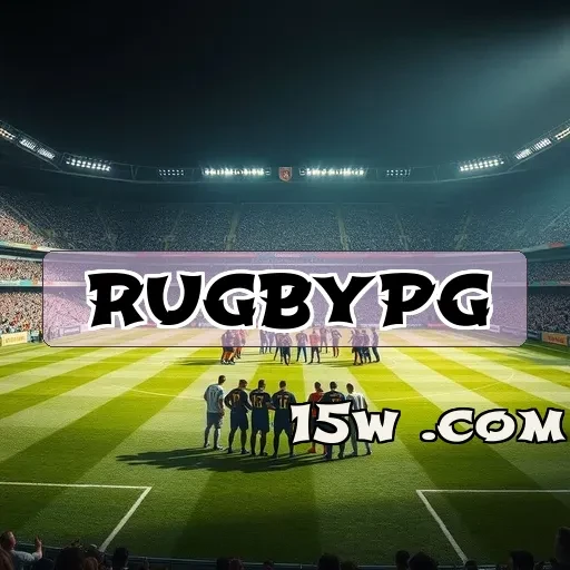 rugbypg: Aprenda Tudo Sobre as Regras dos Jogos Aqui!
