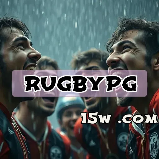 rugbypg: Estatísticas que Elevam Seu Jogo a Outro Nível