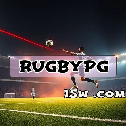 rugbypg: Torneios Imperdíveis para Jogadores Apaixonados por Competição